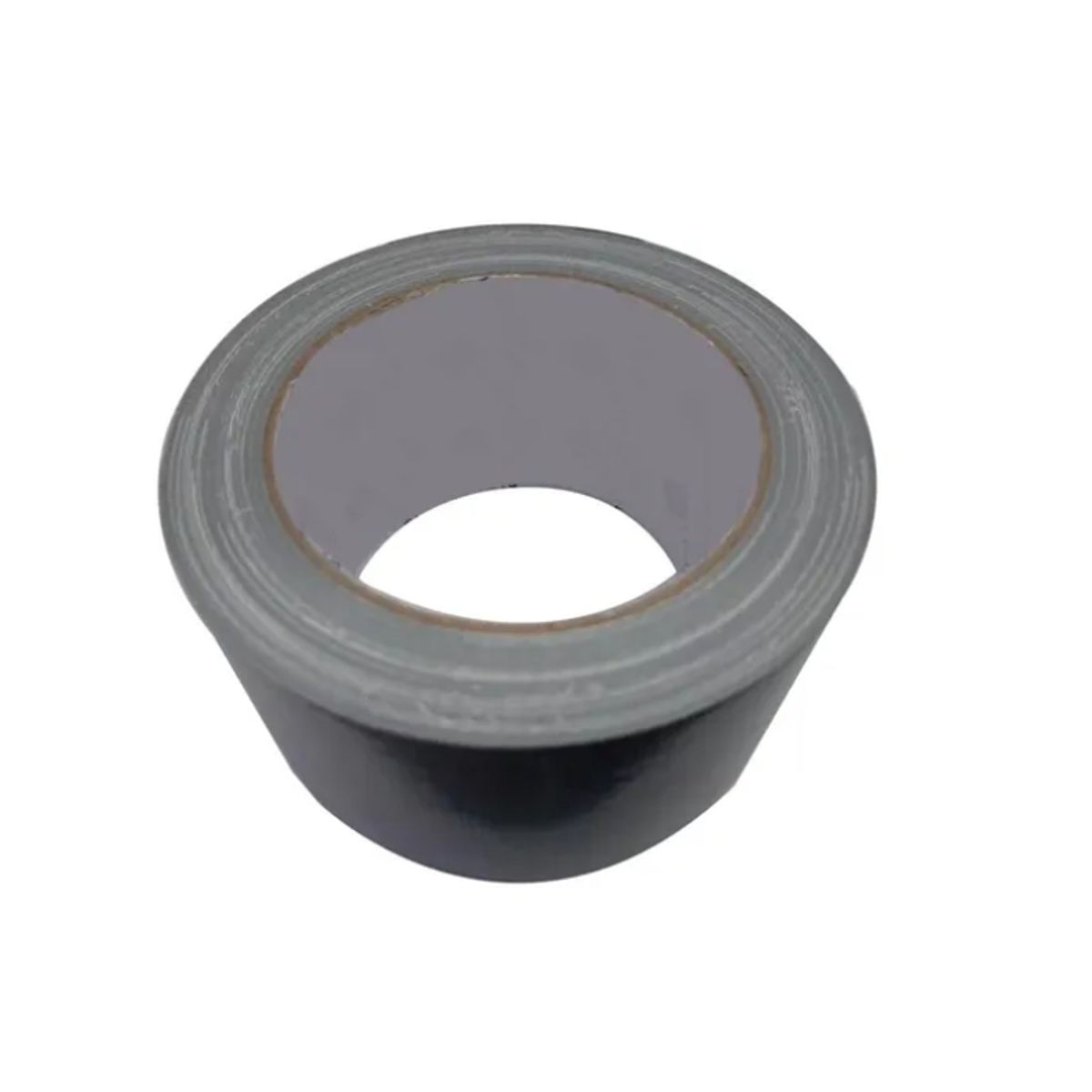 ESHOPANGIE - Cinta Adhesiva Multiuso Duck Tape 6cm 20 M Tela