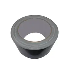 ESHOPANGIE - Cinta Adhesiva Multiuso Duck Tape 6cm 20 M Tela