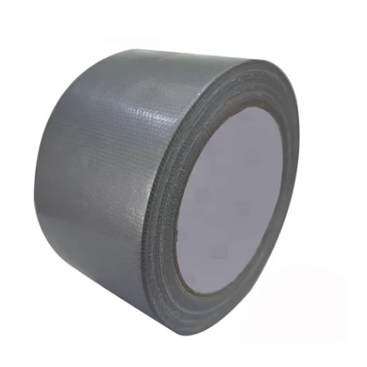ESHOPANGIE - Cinta Adhesiva Multiuso Duck Tape 6cm 20 M Tela