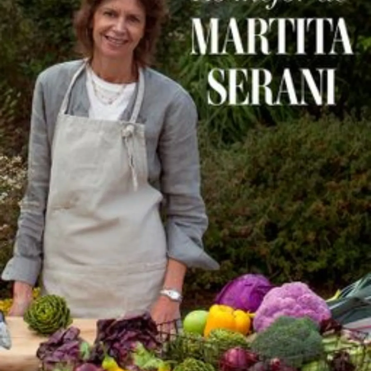 TOP10BOOKS - LIBRO Lo Mejor De Martita Serani - Lo Mejor De Martita Serani