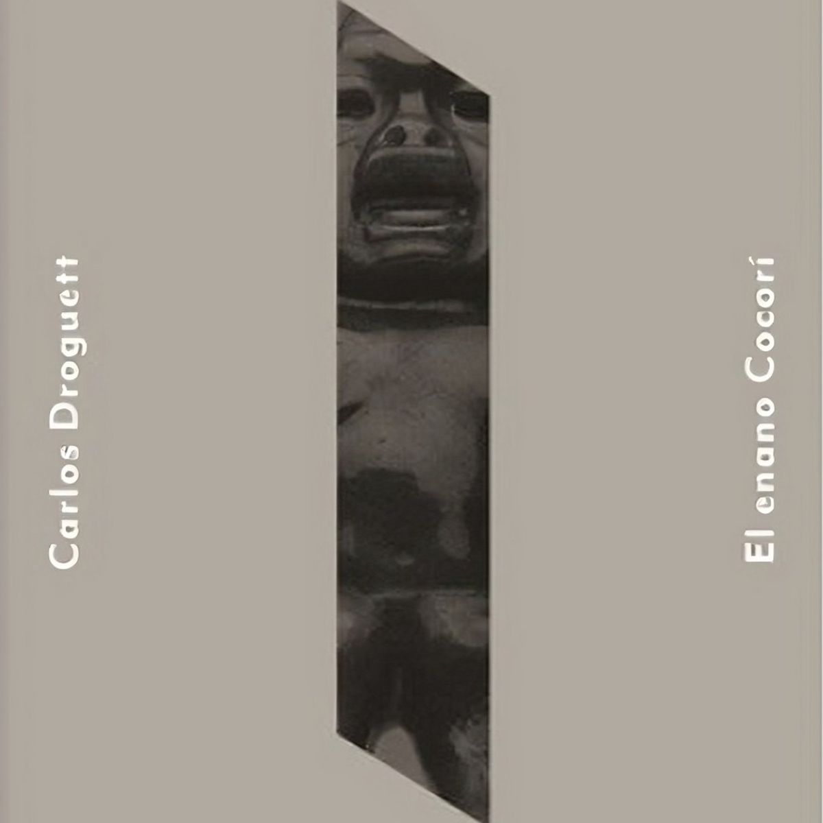 TOP10BOOKS - LIBRO El Enano Cocori - El Enano Cocori