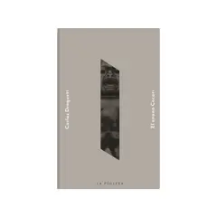 TOP10BOOKS - Libro El Enano Cocorí /930