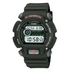 G-SHOCK - Reloj Hombre Deportivo