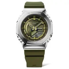 G SHOCK - Reloj G-Shock Mujer Deportivo
