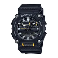 G SHOCK - Reloj G-Shock Hombre Deportivo