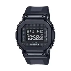 G SHOCK - Reloj G-Shock Mujer Deportivo