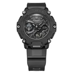 G SHOCK - Reloj G-Shock Hombre Deportivo