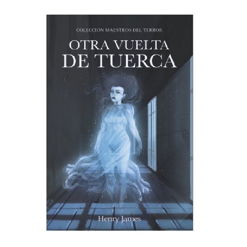 EDISUR - OTRA VUELTA DE TUERCA