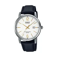 CASIO - Reloj Hombre Casual