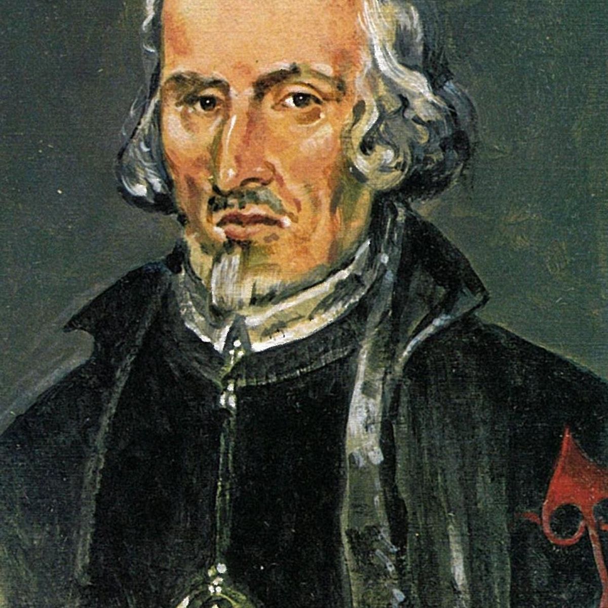 TOP10BOOKS - LIBRO La Vida Es Sueno - PEDRO CALDERON DE LA BARCA