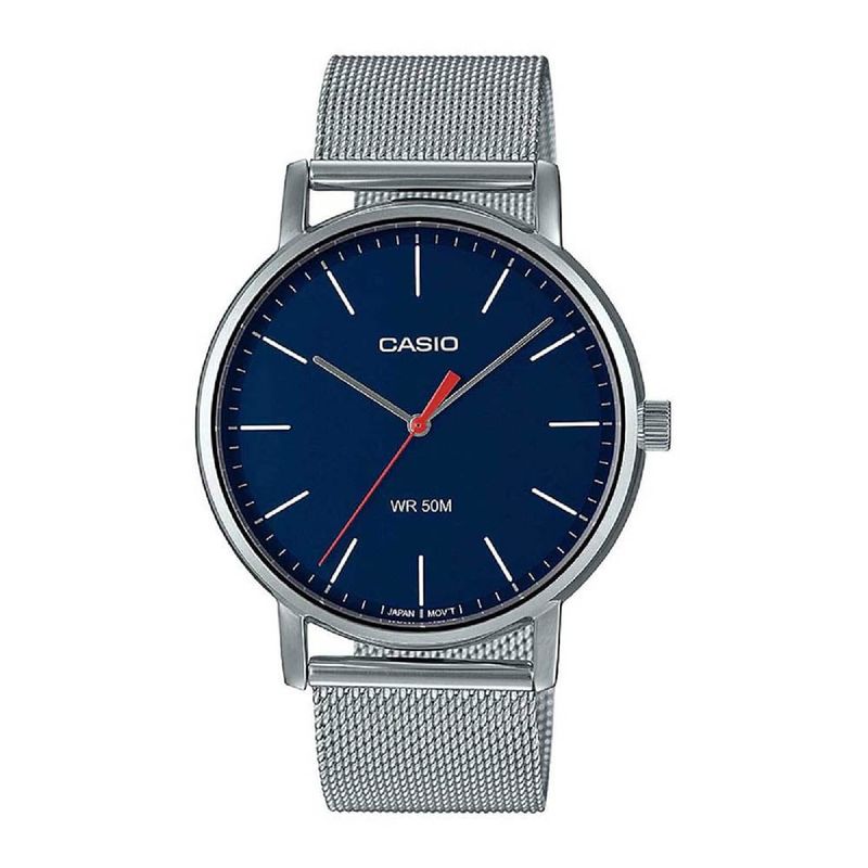 CASIO - Reloj Casio Hombre Casual