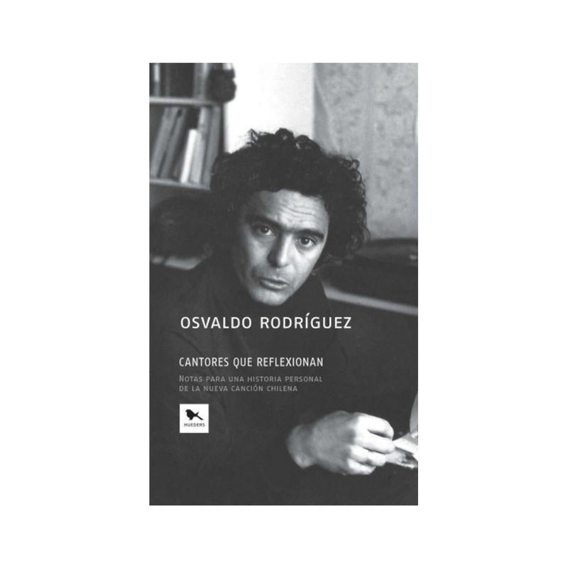 TOP10BOOKS - Libro Cantores Que Reflexionan /795