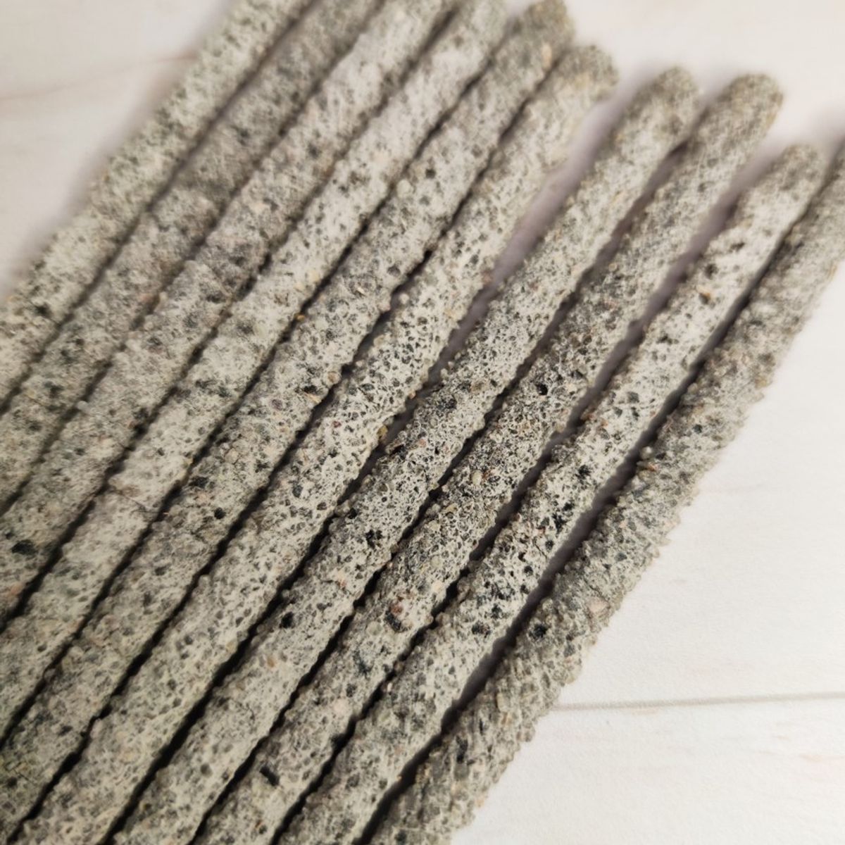 ADIKARI - COPAL MEXICANO