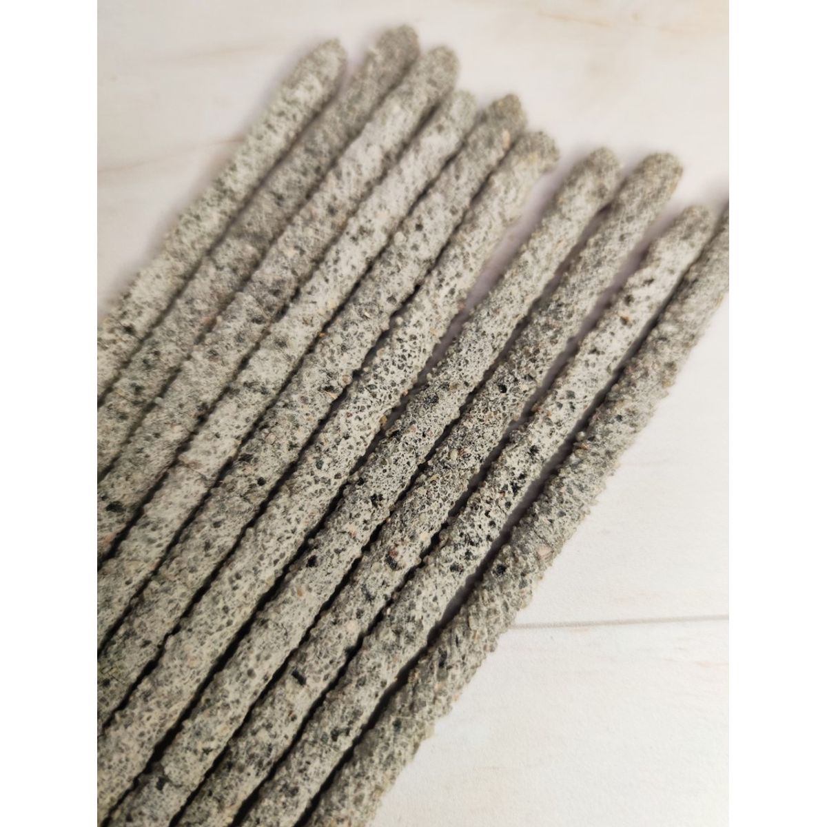 ADIKARI - COPAL MEXICANO