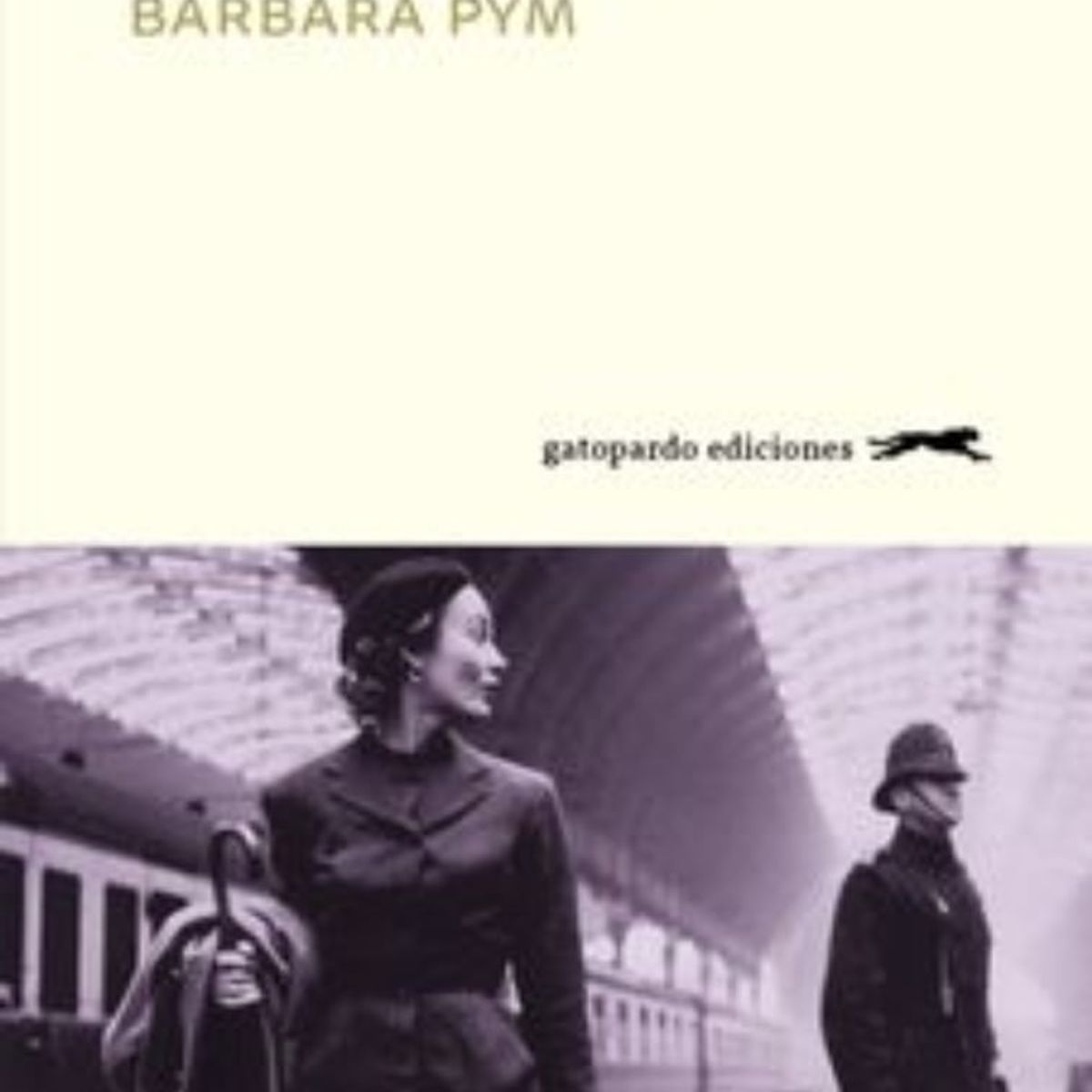 TOP10BOOKS - Libro Amor No Correspondido -517-