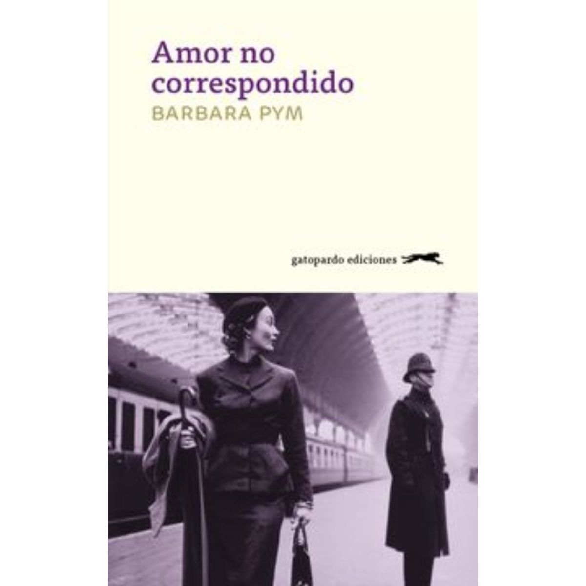 TOP10BOOKS - Libro Amor No Correspondido -517-