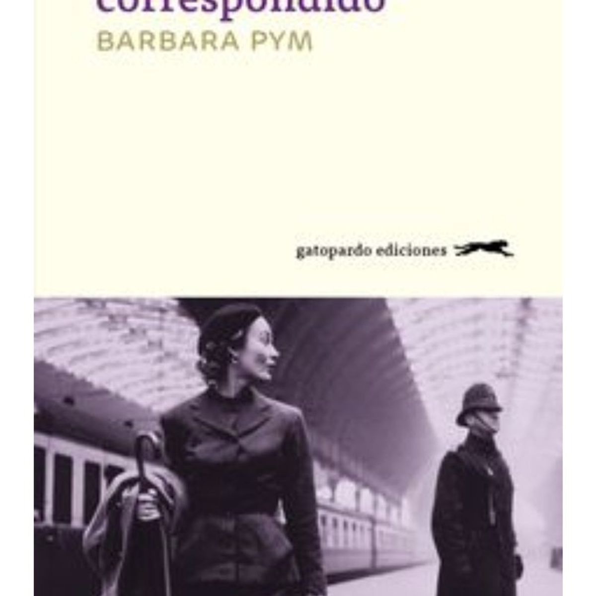 TOP10BOOKS - Libro Amor No Correspondido -517-