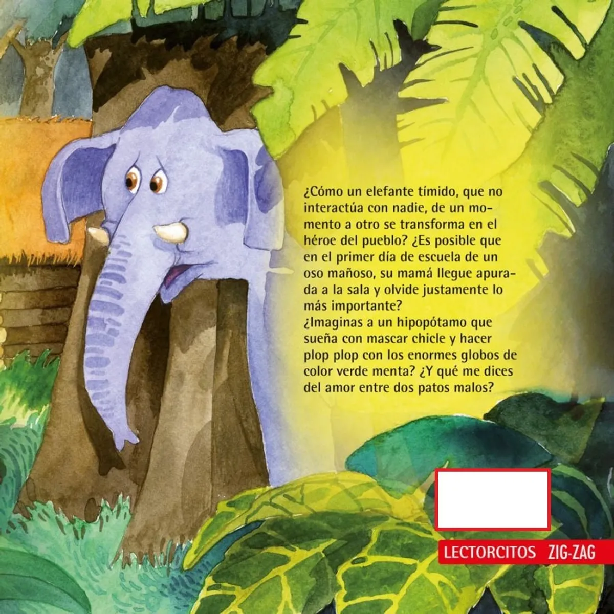 TOP10BOOKS - LIBRO Cuentos De Animales Contentos - Cuentos De Animales Contentos