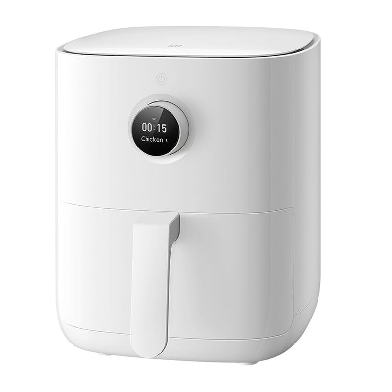 XIAOMI - Xiaomi Freidora Mi Smart Air Fryer 35L