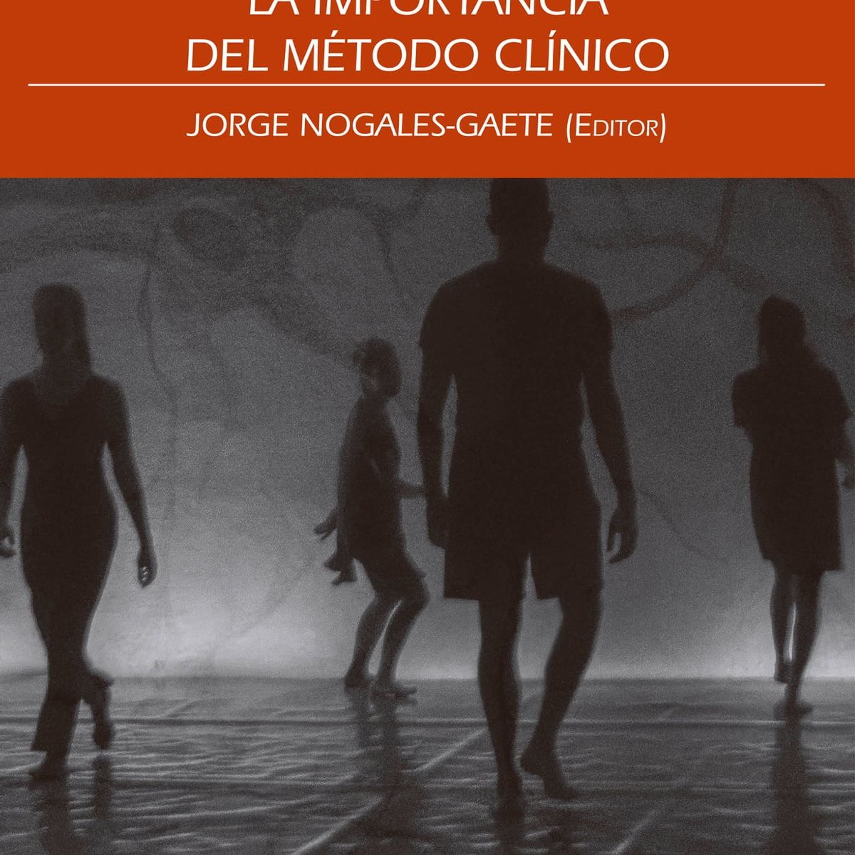 TOP10BOOKS - LIBRO Libro Casos Clínicos De Neurología - Libro Casos Clínicos De Neurología