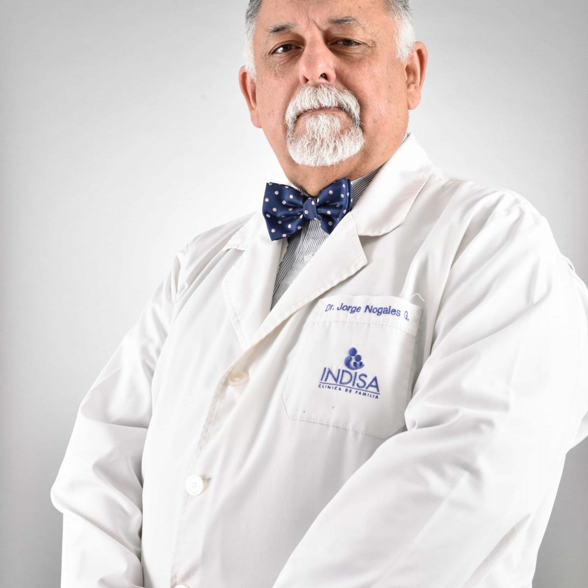 TOP10BOOKS - LIBRO Libro Casos Clínicos De Neurología - Libro Casos Clínicos De Neurología