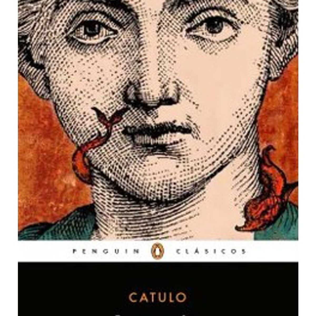 TOP10BOOKS - LIBRO Poesía Completa - Poesía Completa