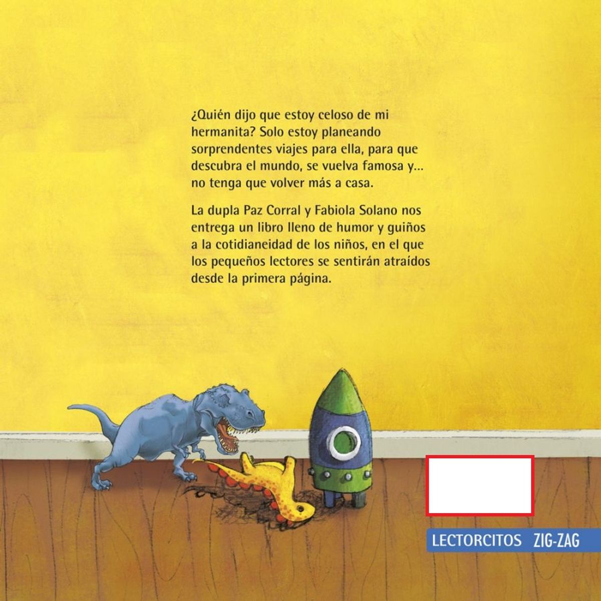 TOP10BOOKS - LIBRO ¿yo Celoso? - ¿Yo Celoso?