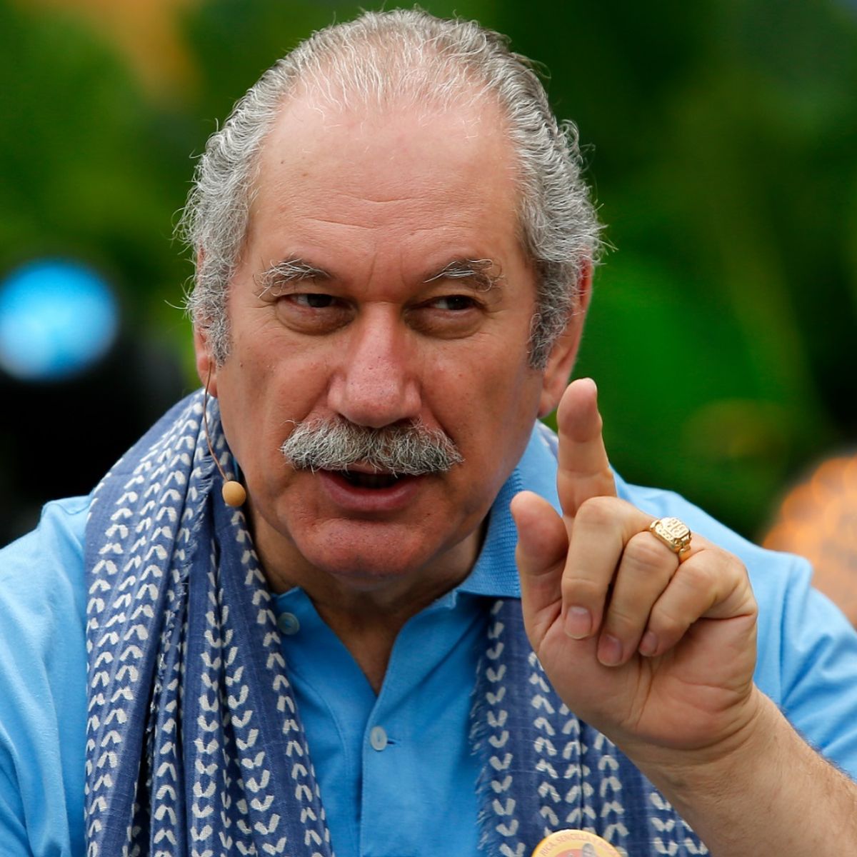 TOP10BOOKS - LIBRO Medicina Alternativa Para s a n a r El Cuerpo Y El Alma