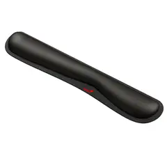 GENIUS - Apoya Muñecas Pad G-WP100 Negro