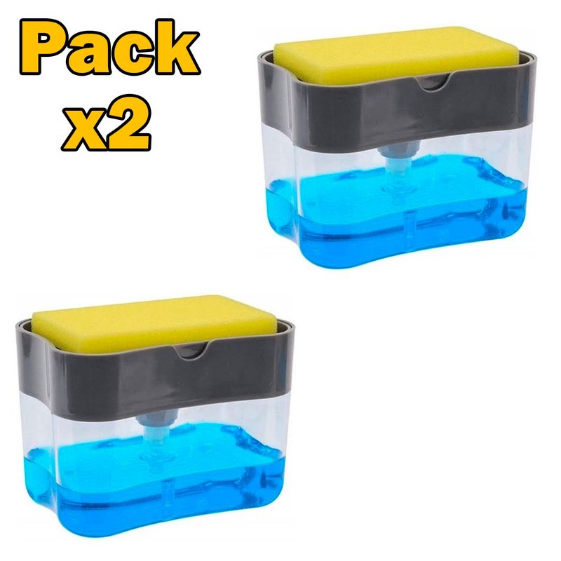 GENERICO - Pack X2Tonificador Reductor de Papada Moldeador