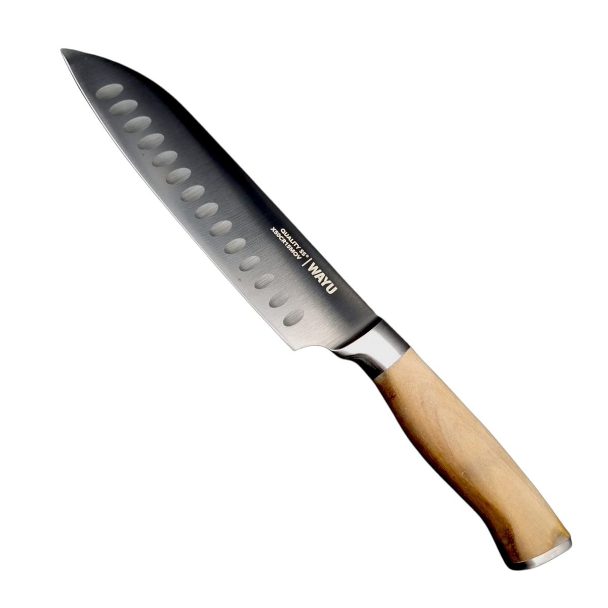 WAYU - Taco Magnético 4 Piezas