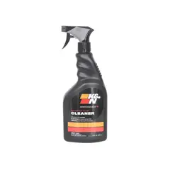 GENERICO - Limpiador de Filtros de Aire KN 99-0621 Power Kleen