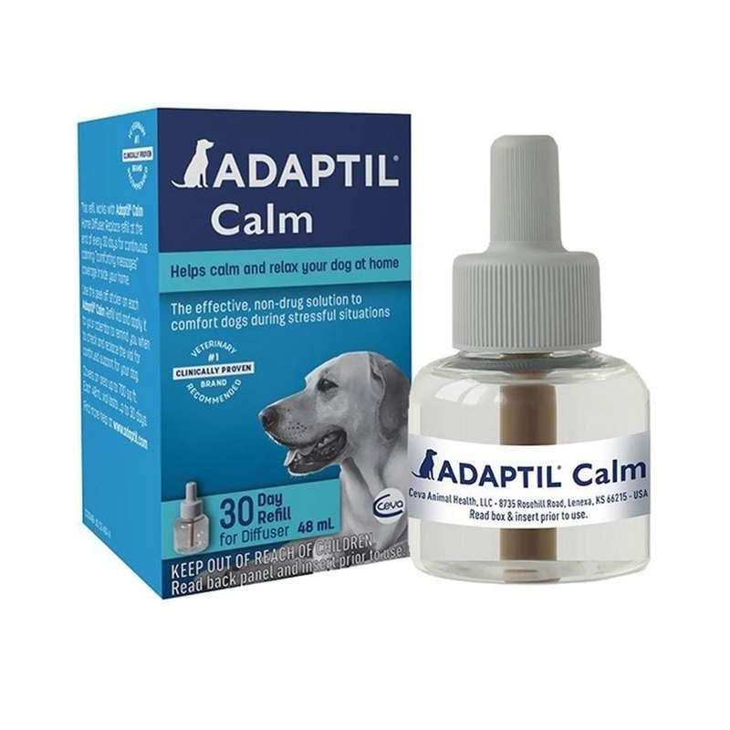 ADAPTIL - Adaptil Repuesto - 48ml -