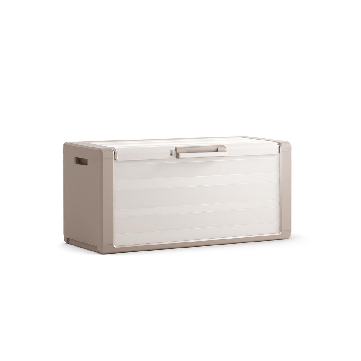 KETER - Baúl Evo. Gulliver Keter