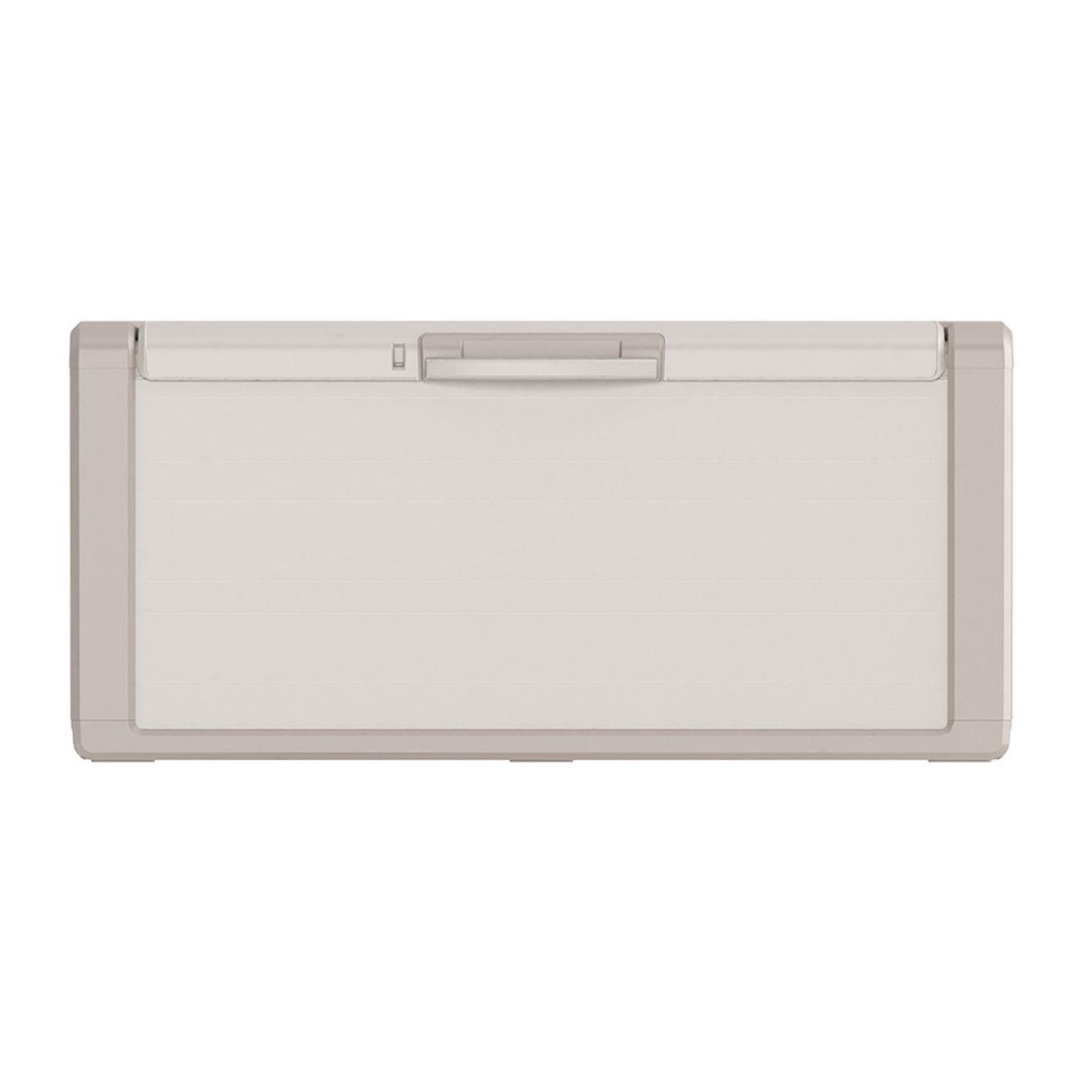 KETER - Baúl Evo. Gulliver Keter