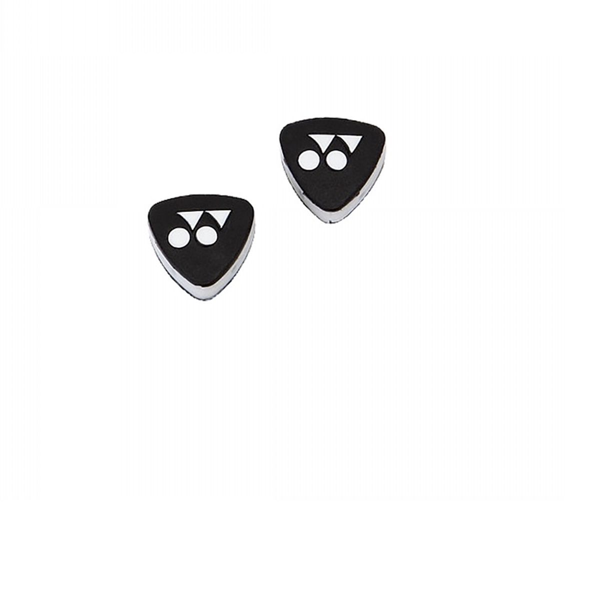 YONEX - ANTIVIBRADOR YONEX STOPPER NEGRO