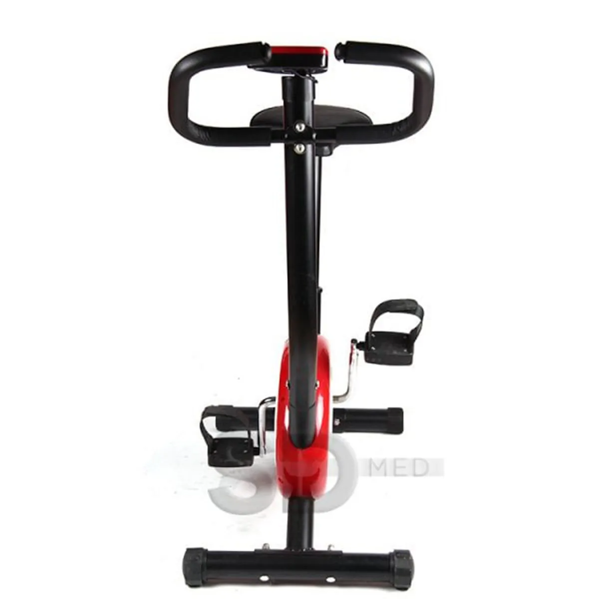 SDFIT - Bicicleta Estática Mecánica HM 1390