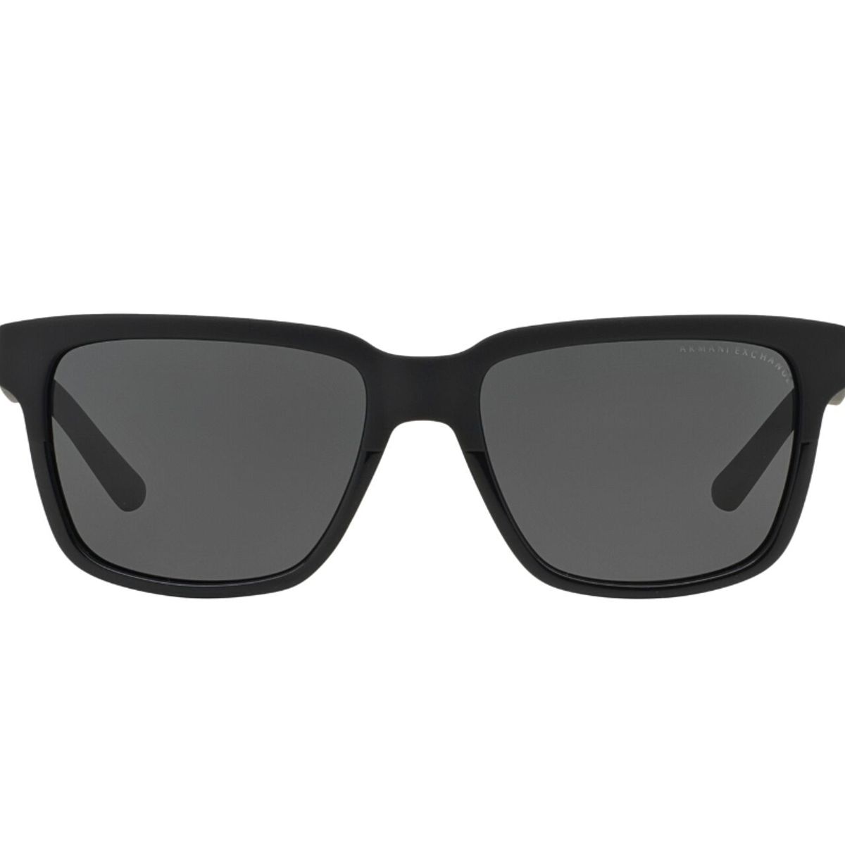 ARMANI EXCHANGE - Armani Exchange Lentes de Sol AX4026S 812287 56