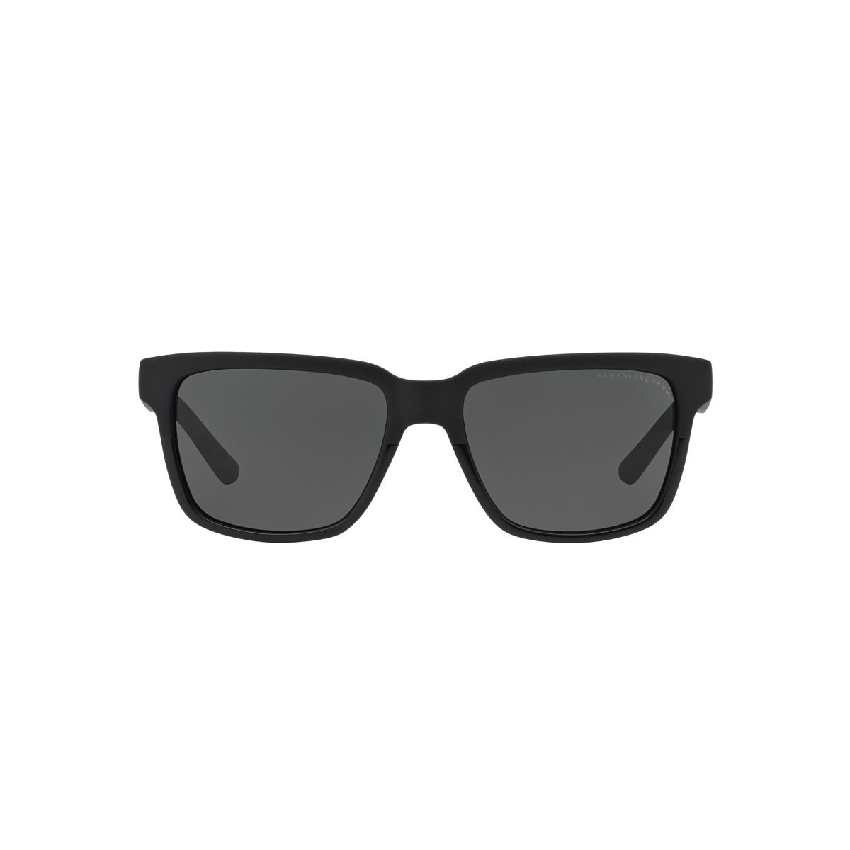 ARMANI EXCHANGE - Armani Exchange Lentes de Sol AX4026S 812287 56