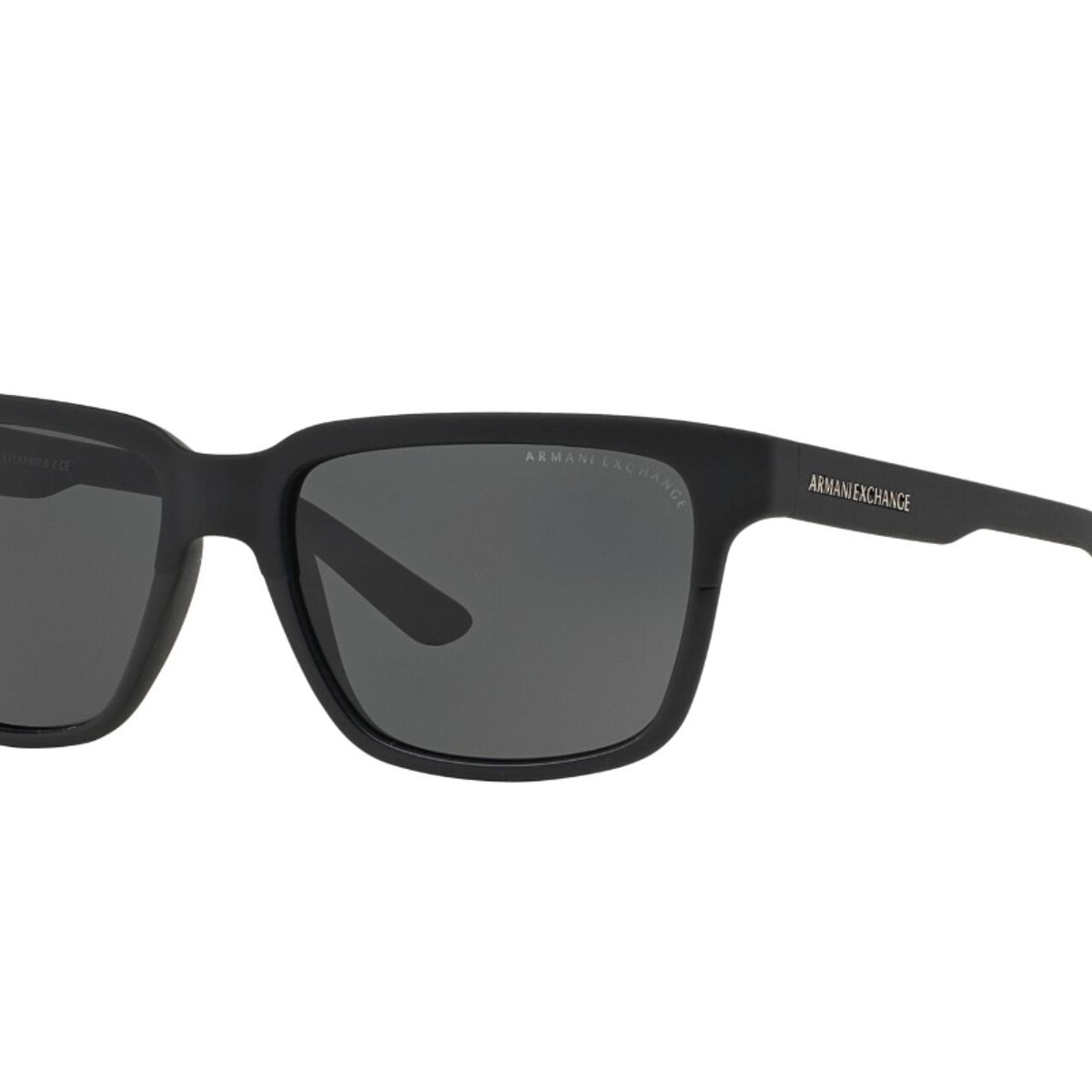 ARMANI EXCHANGE - Armani Exchange Lentes de Sol AX4026S 812287 56