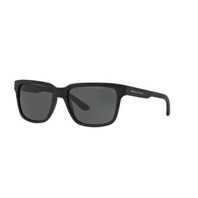 Imagen 2 del producto Lentes de Sol AX4026S 812287 56