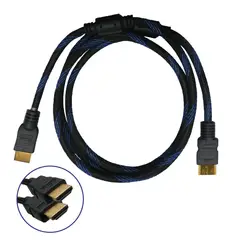 DATACOM - Cable HDMI A HDMI 10 metros Ver 1.4/30Awg Pronobel