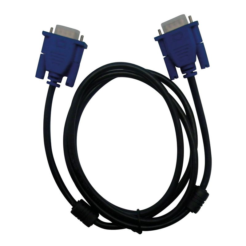 DATACOM - Cable VGA 2 metros Datacom Pronobel