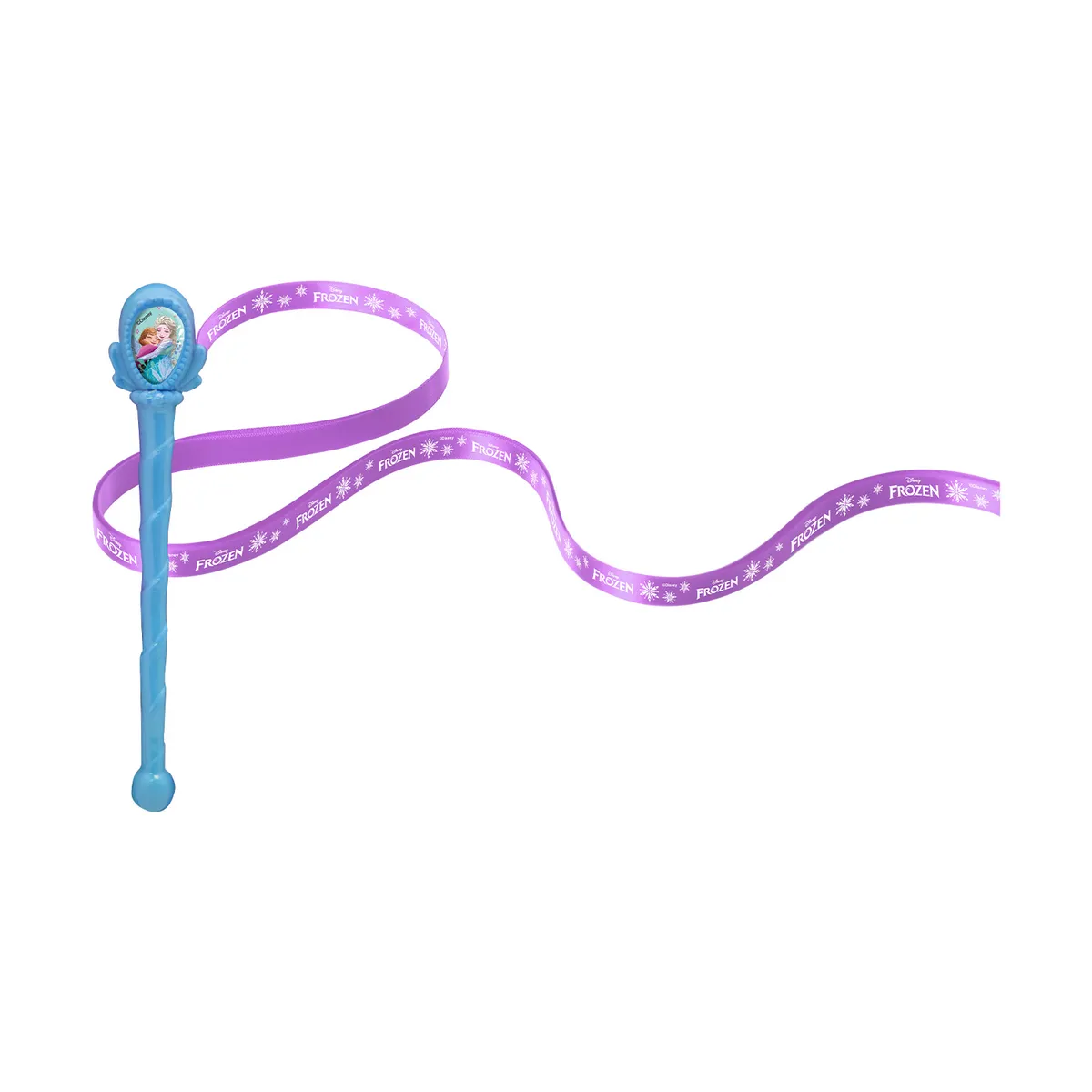 FROZEN - Cinta Magica Frozen Disney Pronobel