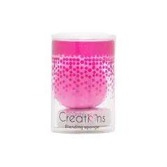 BEAUTY CREATIONS - Esponja de Maquillaje Blending Sponge Con Jabón