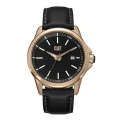 CAT - RELOJ HOMBRE PY-191-34-129 SLIDER - Rosa