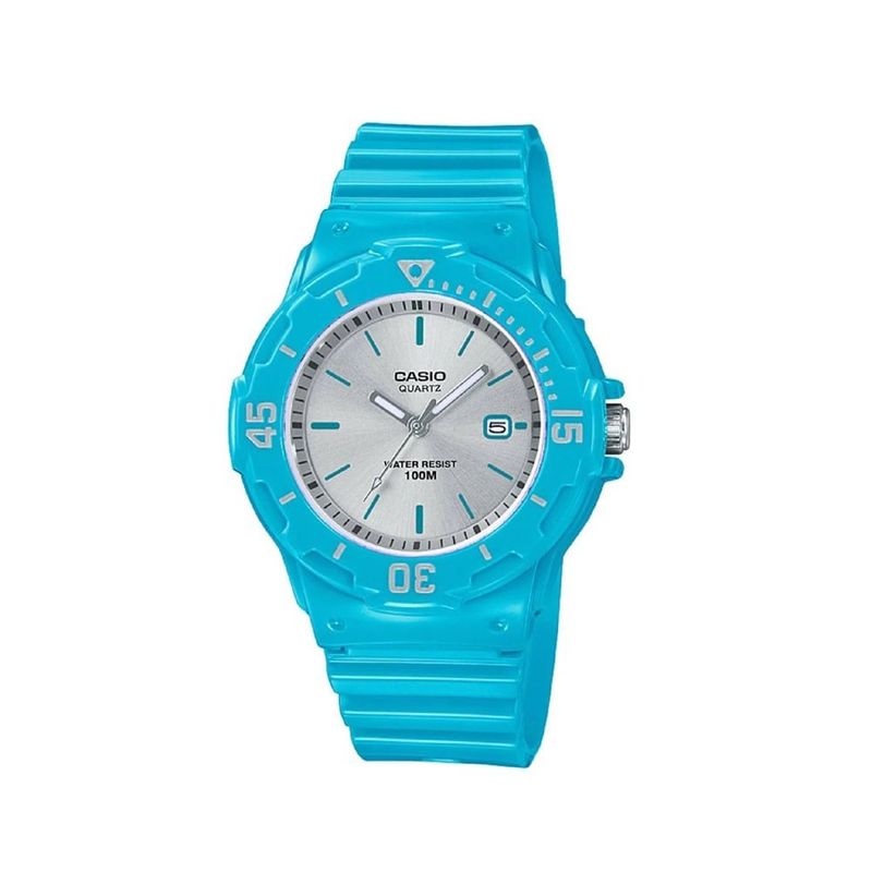 CASIO - Reloj Casio Mujer Sport