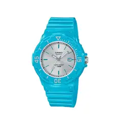 CASIO - Reloj Mujer Sport
