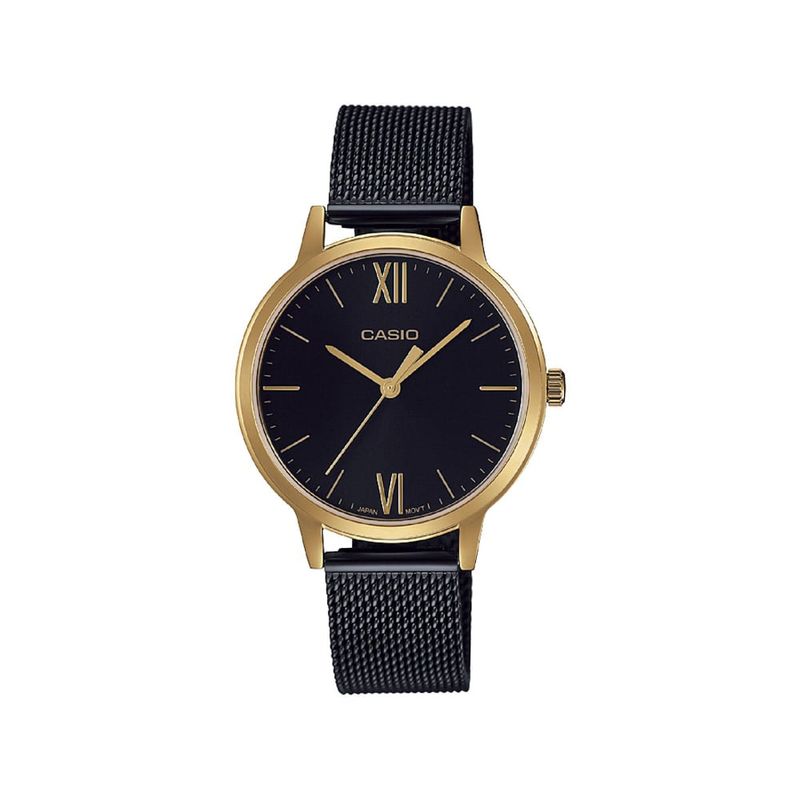 CASIO - Reloj Casio Mujer Casual