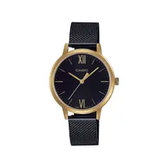 CASIO - Reloj Mujer Casual